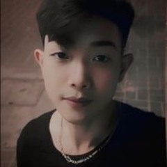 Vũ Doãn Linh