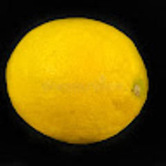 Рувім Драган