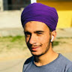 User 26954323