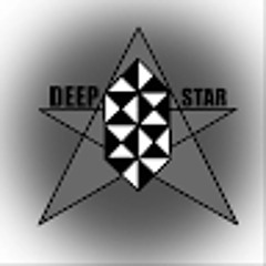 Deepstar Records