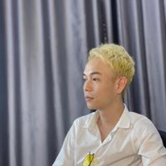 Trung Hà