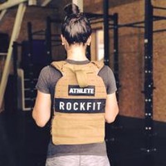 Tatjana Kasper
