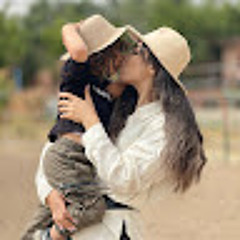 User 273641986