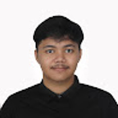 Aufaa Ashil