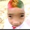 Vũ Tuấn Kiệt