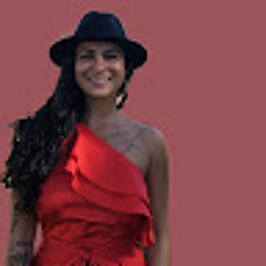 Agostina Calvo Deiber