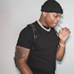 Still Gettin' Rich Dom