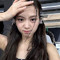 layoonaii