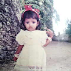 Fathimath Rifwa