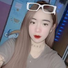 Bích Ngọc