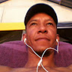 jean-yves Lordi