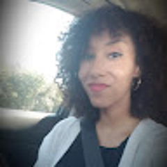 Tasha Tyler