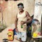 Pu Tom