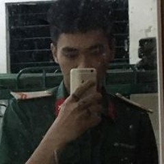 Dat Long Nguyen