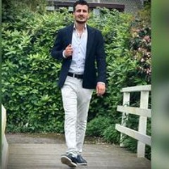 ابو كردو