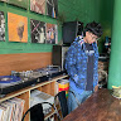 Trung Đức