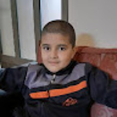 Almasreemohammed