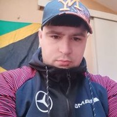 Ben'j Mass