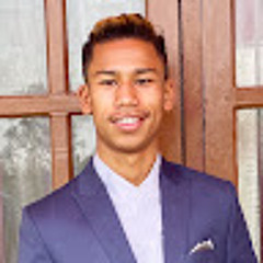 Arun Hamal