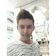 Rama Yuananta