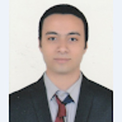 Belal Ahmed