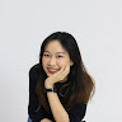 Phương Thảo Đào