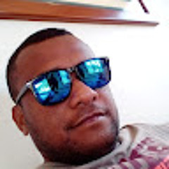 John