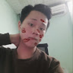 Hiếu Trần