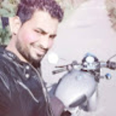 Inder jit Chahal