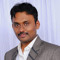 VINEETH T