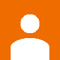 garycadwallader@hotmail.c