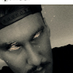 JeweLz Santana