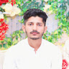 Abdullah Jutt