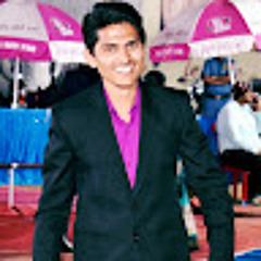 ganesh oza