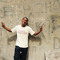 Swidiq Mohamed