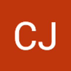 CJ Du Toit