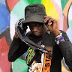 YG Millie