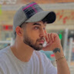 Amir Pitok