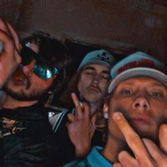 trikkey_hikkey