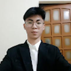 Long Nguyễn Đức