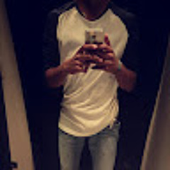 Bertram Pichler-Stainern