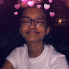 Samindi Fernando