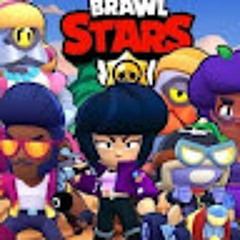 ALEX PODAREVSKIY #_#