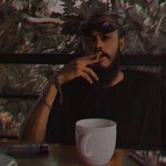 Mohamed Shaihaan
