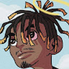 Supremè God