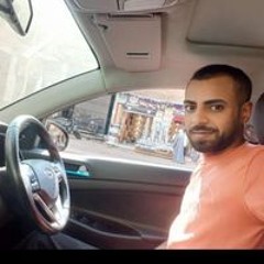مالك محمد