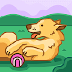 Родион Хайдаров