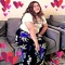Katelyn Letalurmal
