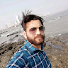 Anil Mehra