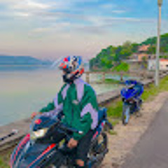Nhật Lê